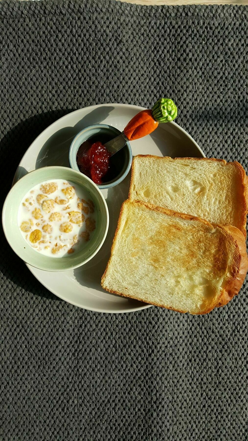 Haha Guesthouse Itaewon سيول المظهر الخارجي الصورة